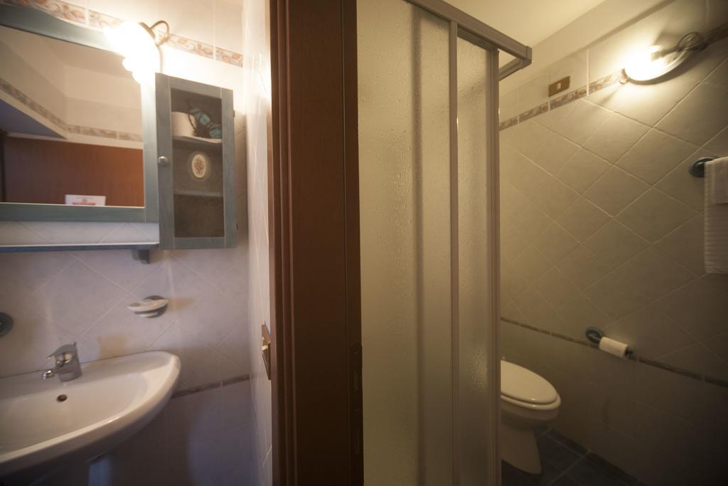 La Pioppa Agriturismo Sacile Quarto foto
