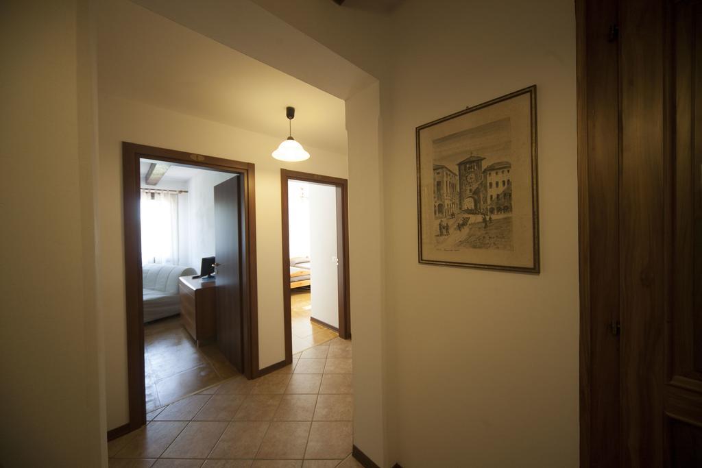 La Pioppa Agriturismo Sacile Quarto foto