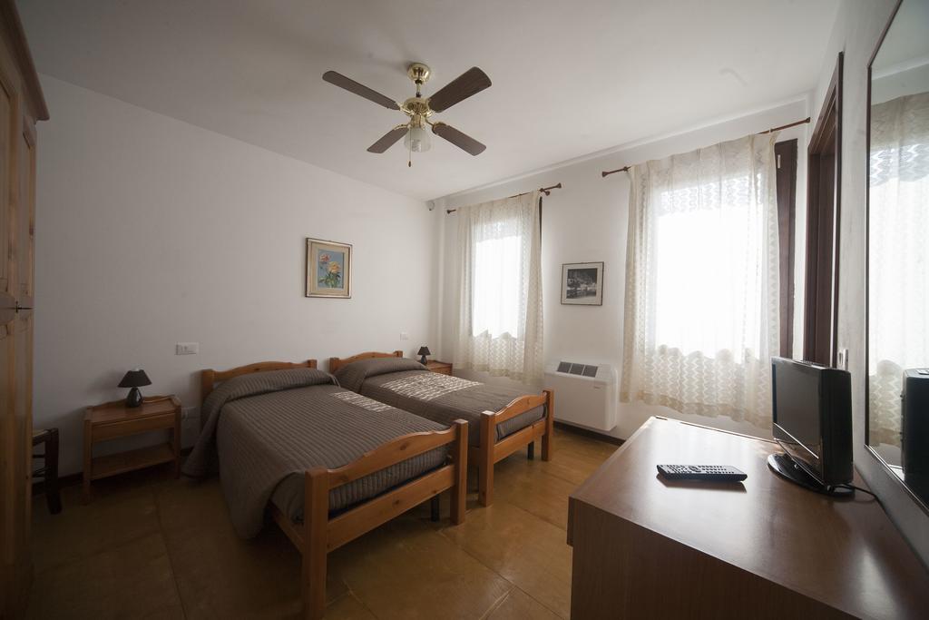 La Pioppa Agriturismo Sacile Quarto foto